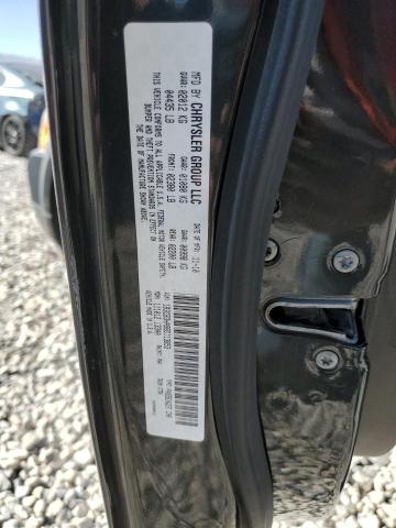 Photo 10 from auction – 2011 DODGE CALIBER MA with VIN 1B3CB3HA9BD113853