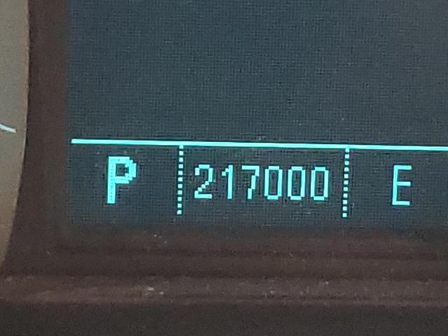 Photo 8 from auction – 2011 CHEVROLET EQUINOX LT with VIN 2CNFLNEC0B6386863