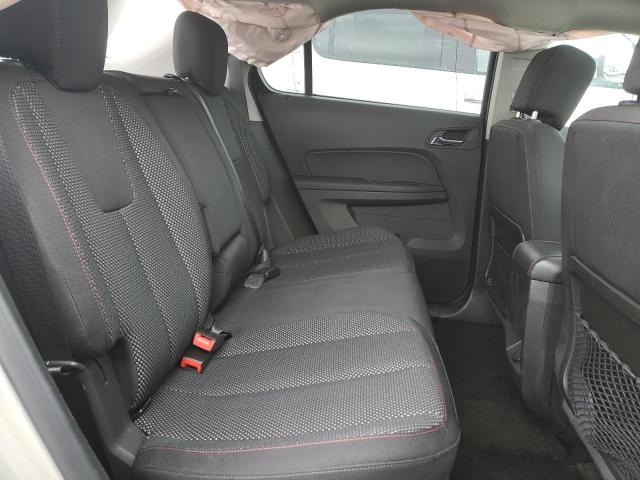 Photo 6 from auction – 2015 CHEVROLET EQUINOX LT with VIN 1GNALCEK5FZ112344