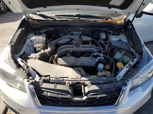 Photo 7 from auction – 2017 SUBARU FORESTER 2 with VIN JF2SJAEC7HH419024
