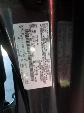 Photo 10 from auction – 2015 FORD FOCUS SE with VIN 1FADP3F24FL226613