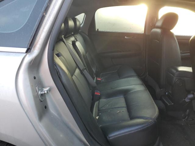 Photo 6 from auction – 2007 CHEVROLET IMPALA LT with VIN 2G1WC58R479283156