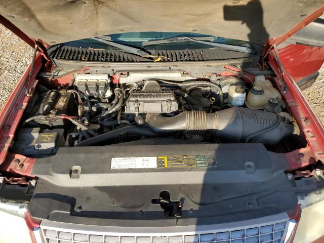 Photo 7 from auction – 2006 FORD EXPEDITION with VIN 1FMPU15586LA59796