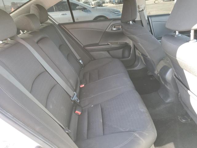 Photo 6 from auction – 2015 HONDA ACCORD SPO with VIN 1HGCR2F54FA252033