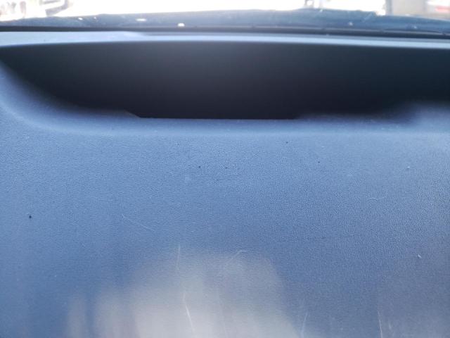 Photo 8 from auction – 2005 TOYOTA PRIUS with VIN JTDKB20U057045584