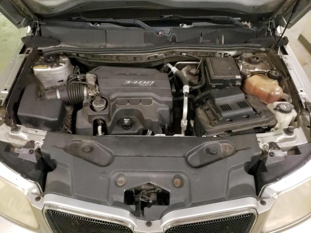 Photo 7 from auction – 2008 PONTIAC TORRENT with VIN 2CKDL43F986070270