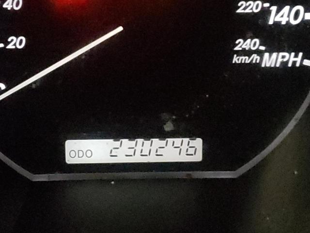 Photo 8 from auction – 2005 LEXUS RX 330 with VIN 2T2HA31U15C065161