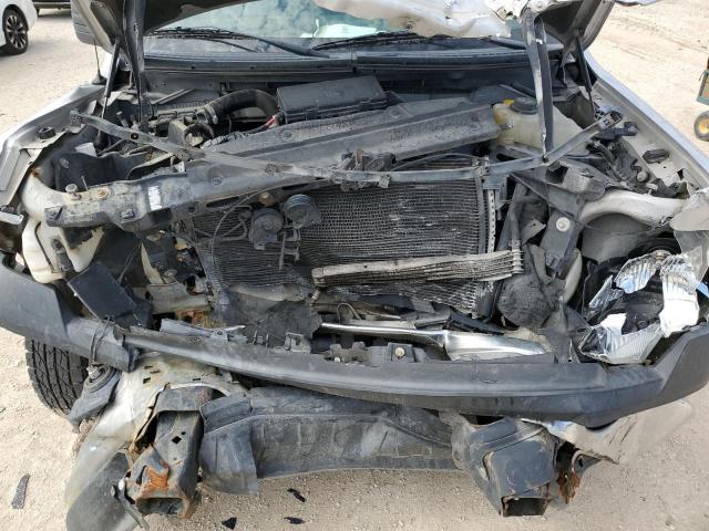Photo 7 from auction – 2014 FORD F150 SUPER with VIN 1FTFX1CF1EKG52116