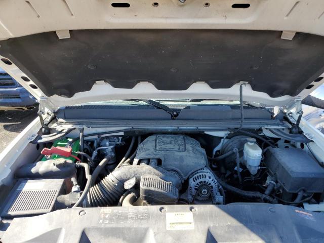 Photo 7 from auction – 2013 GMC SIERRA K15 with VIN 3GTP2XE29DG294124