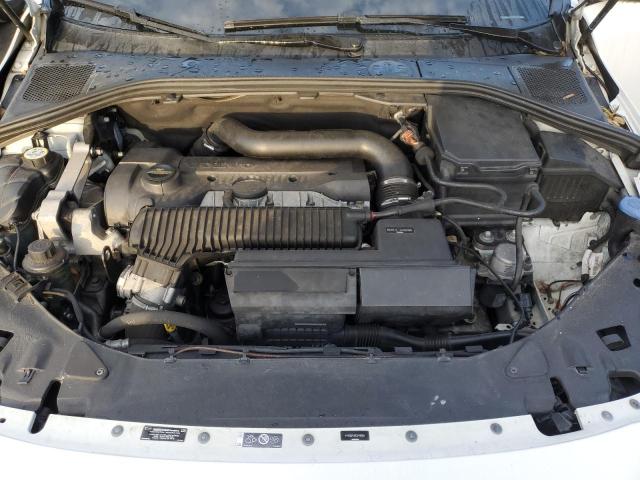 Photo 7 from auction – 2012 VOLVO S60 T5 with VIN YV1622FS5C2118380