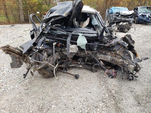 Photo 9 from auction – 2008 MITSUBISHI LANCER GTS with VIN JA3AU86U88U020744