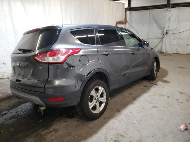 Photo 4 from auction – 2015 FORD ESCAPE SE with VIN 1FMCU0G74FUA34878