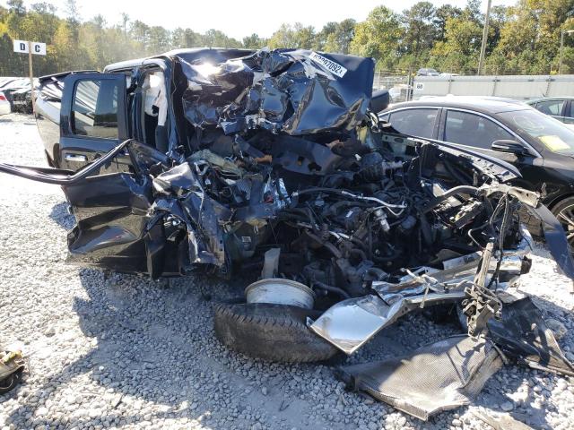 Photo 9 from auction – 2017 RAM 1500 SLT with VIN 1C6RR6GG2HS741664