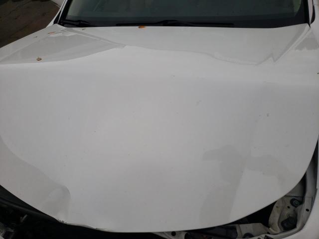 Photo 7 from auction – 2012 ACURA TL with VIN 19UUA8F50CA040045