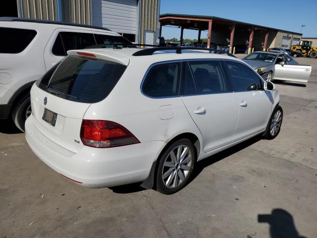 Photo 4 from auction – 2012 VOLKSWAGEN JETTA TDI with VIN 3VWPL7AJ7CM683383