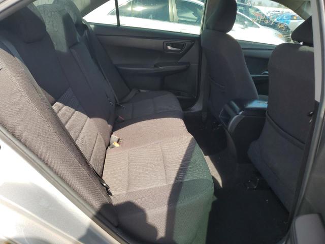 Photo 6 from auction – 2015 TOYOTA CAMRY LE with VIN 4T1BF1FK9FU890789