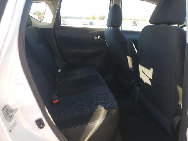 Photo 6 from auction – 2014 NISSAN VERSA NOTE with VIN 3N1CE2CP4EL406508