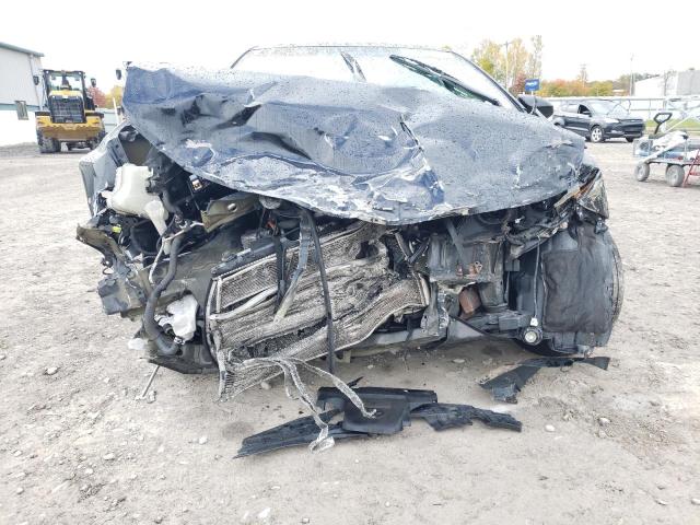 Photo 9 from auction – 2014 TOYOTA CAMRY HYBR with VIN 4T1BD1FK9EU136019