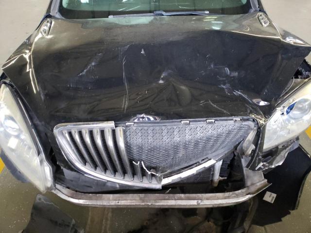 Photo 7 from auction – 2012 BUICK VERANO with VIN 1G4PP5SK5C4171244