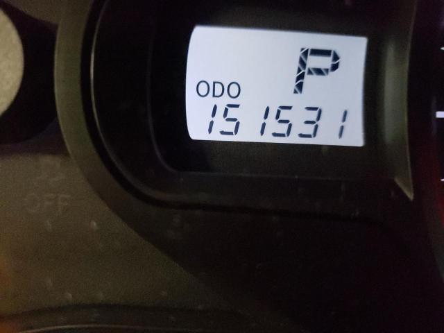 Photo 8 from auction – 2014 TOYOTA SIENNA LE with VIN 5TDKK3DC7ES426815