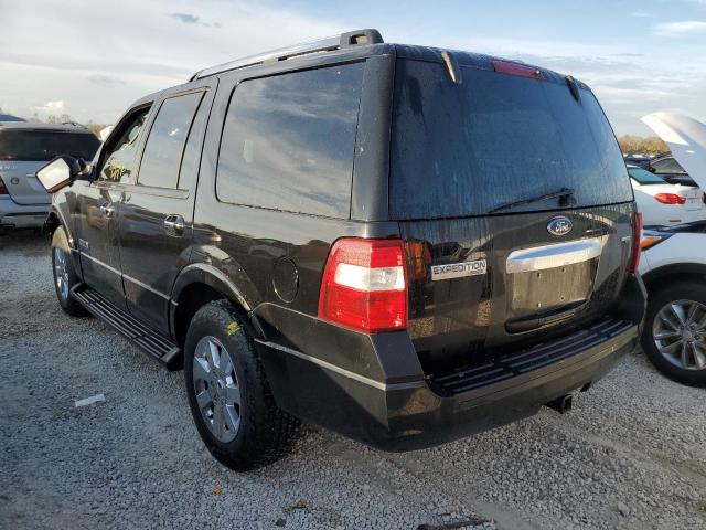 Photo 3 from auction – 2007 FORD EXPEDITION with VIN 1FMFU19507LA37640