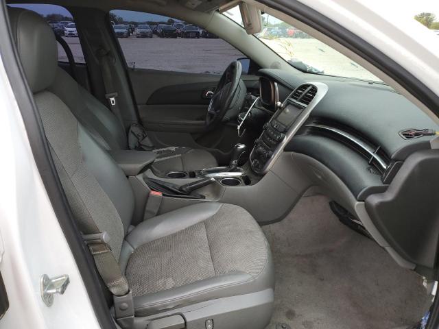 Photo 5 from auction – 2014 CHEVROLET MALIBU 2LT with VIN 1G11E5SL7EF259429