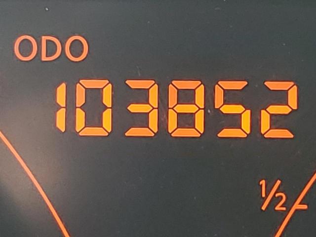 Photo 8 from auction – 2014 NISSAN VERSA NOTE with VIN 3N1CE2CP2EL368700