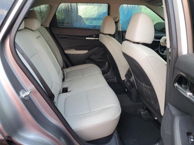 Photo 6 from auction – 2021 KIA SELTOS SX with VIN KNDETCA21M7058761