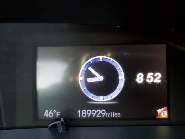 Photo 8 from auction – 2015 HONDA CIVIC LX with VIN 19XFB2F52FE226866