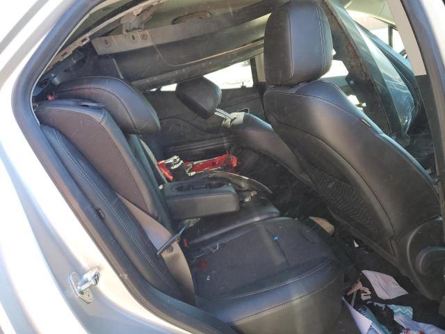 Photo 6 from auction – 2015 BUICK ENCORE with VIN KL4CJASB4FB267423