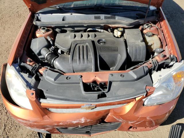 Photo 7 from auction – 2007 CHEVROLET COBALT LT with VIN 1G1AL15FX77102074
