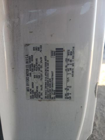 Photo 10 from auction – 2000 FORD F150 with VIN 1FTRF18W0YNB78607