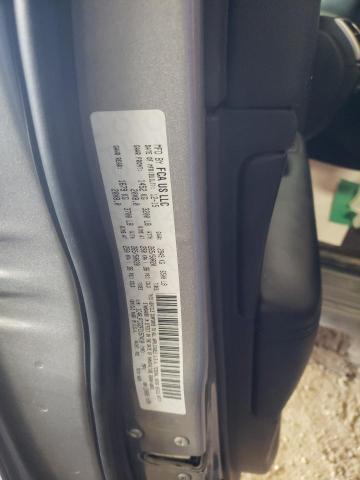 Photo 10 from auction – 2015 JEEP GRAND CHER with VIN 1C4RJFCG2FC157410
