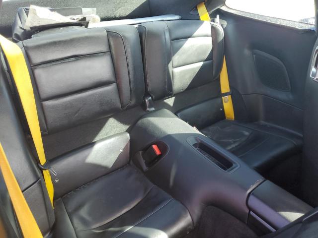 Photo 6 from auction – 2014 PORSCHE 911 TURBO with VIN WP0AD2A93ES166896