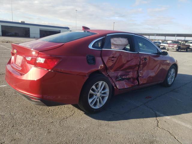 Photo 4 from auction – 2016 CHEVROLET MALIBU with VIN 1G1ZE5ST3GF186727