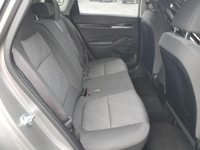 Photo 6 from auction – 2023 KIA SELTOS LX with VIN KNDEPCAA0P7366343
