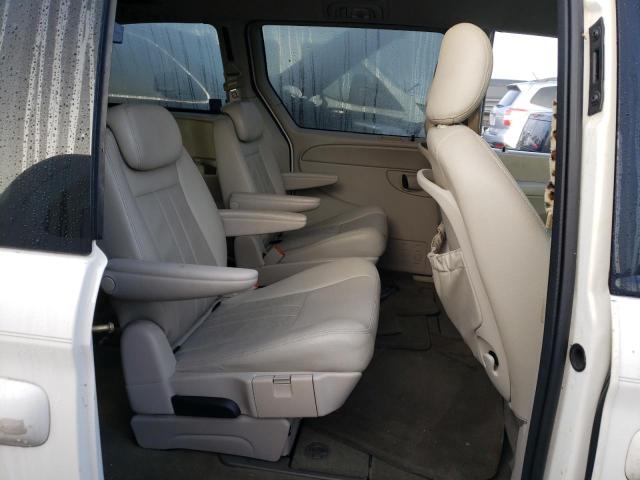Photo 6 from auction – 2006 CHRYSLER TOWN & COU with VIN 2A4GP54L86R661778