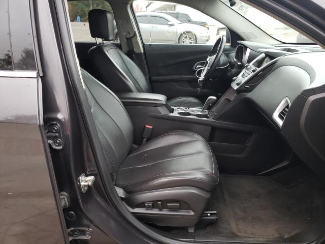 Photo 5 from auction – 2013 CHEVROLET EQUINOX LT with VIN 2GNFLNEK1D6170316