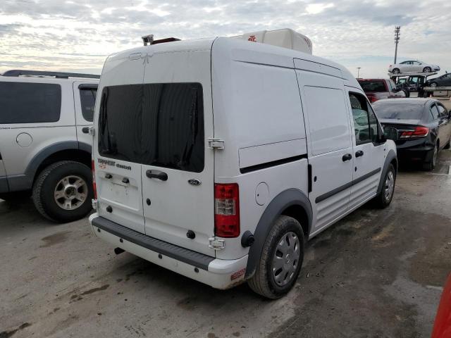 Photo 4 from auction – 2011 FORD TRANSIT CO with VIN NM0LS7DN7BT070258