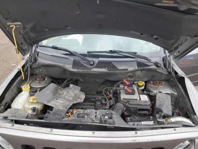 Photo 7 from auction – 2012 JEEP PATRIOT LA with VIN 1C4NJPFA3CD602111