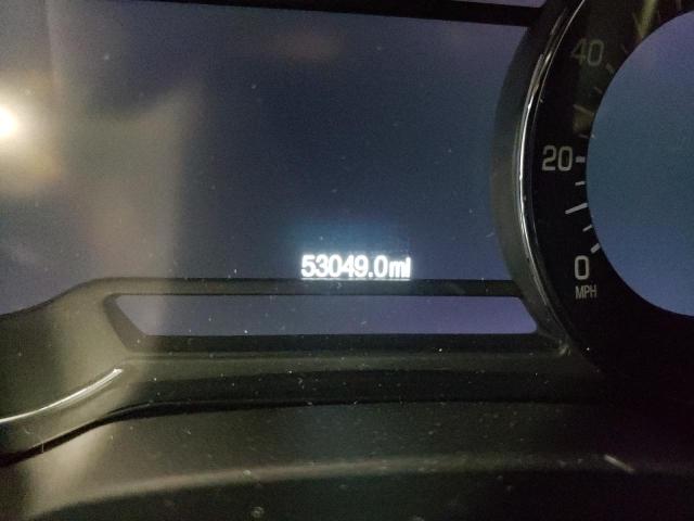 Photo 8 from auction – 2016 LINCOLN MKC RESERV with VIN 5LMTJ3DH7GUJ18697