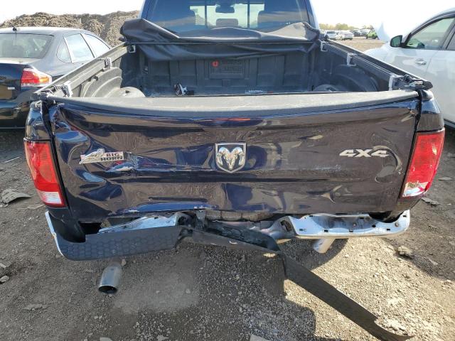 Photo 9 from auction – 2015 RAM 1500 SLT with VIN 1C6RR7GT6FS693747