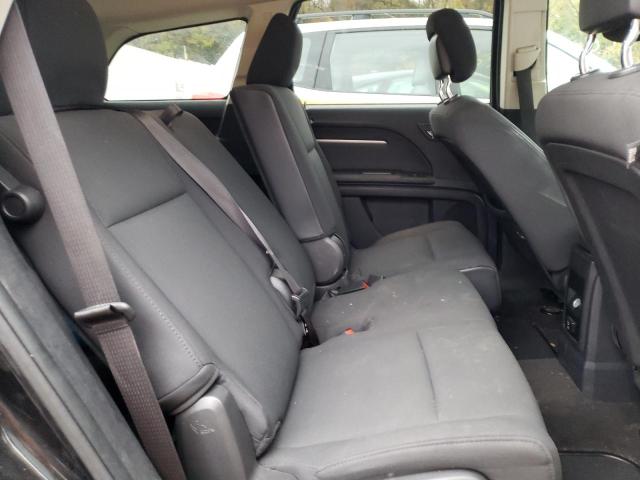 Photo 6 from auction – 2010 DODGE JOURNEY SX with VIN 3D4PG5FV5AT179265