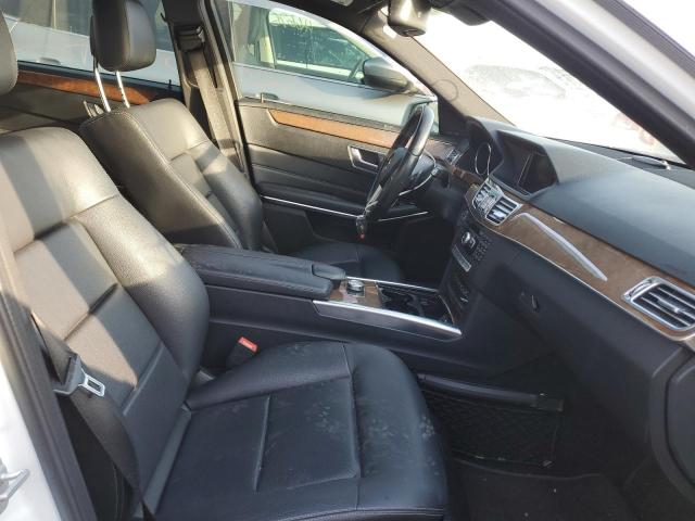 Photo 5 from auction – 2014 MERCEDES-BENZ E 350 with VIN WDDHF5KB5EA846158