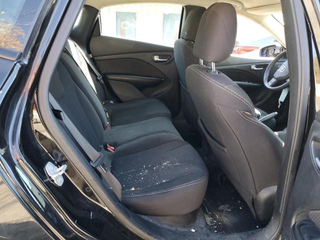 Photo 6 from auction – 2015 DODGE DART SXT with VIN 1C3CDFBB7FD223144