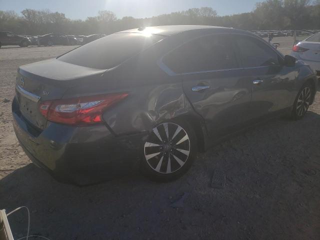 Photo 4 from auction – 2017 NISSAN ALTIMA 2.5 with VIN 1N4AL3AP0HC479724