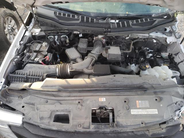 Photo 7 from auction – 2020 FORD F250 SUPER with VIN 1FT7X2A67LED48457