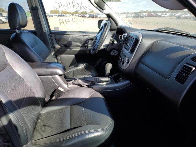 Photo 5 from auction – 2005 FORD ESCAPE LIM with VIN 1FMYU04125KA94027