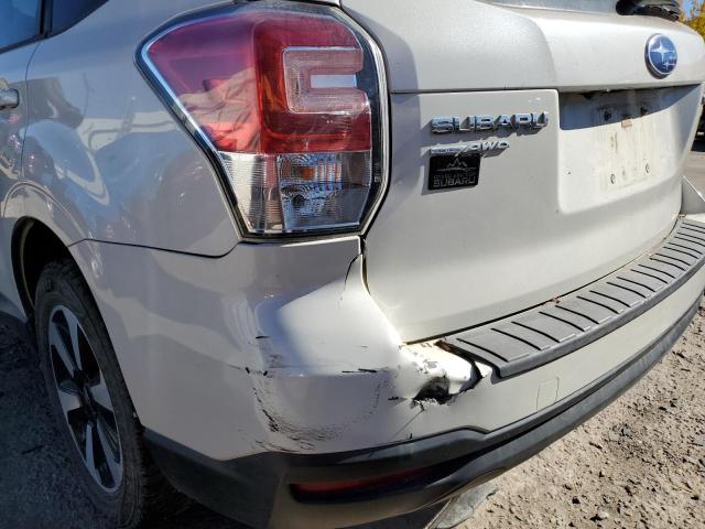 Photo 9 from auction – 2017 SUBARU FORESTER 2 with VIN JF2SJAEC7HH419024