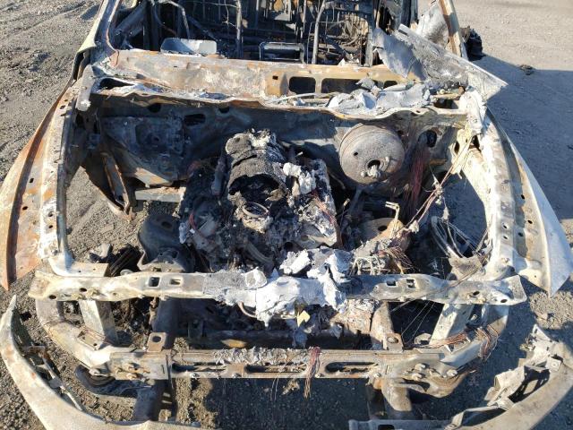 Photo 7 from auction – 2016 RAM 1500 with VIN 1C6RR7YT4GS246866